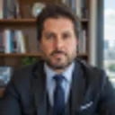 Foto de Afonso Pacileo