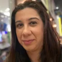 Foto de Evelyn Araújo