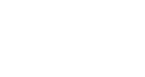 Colégio CPV