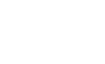 Logo CPV